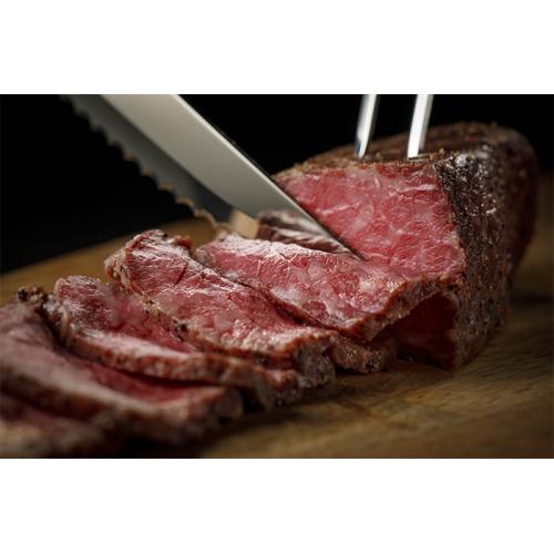 【兵庫県】神戸牛ローストビーフ