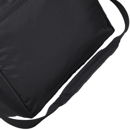 ＜MANHATTAN　PASSAGE＞スタイリッシュトラベラー”スタンレイ”＃２３４０ＢＫ