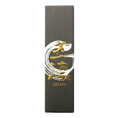 ★2015年 ANAファーストクラス採用★＜車多酒造＞五凛（JUNKO KOSHINO Label）