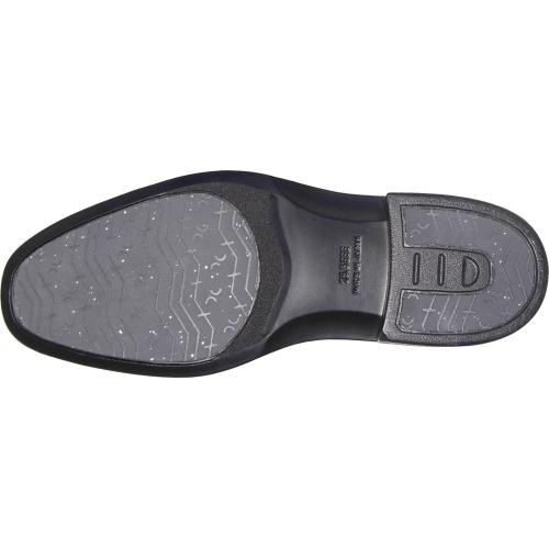 ＜通勤快足＞ゴアテックス Uモカ TK3308