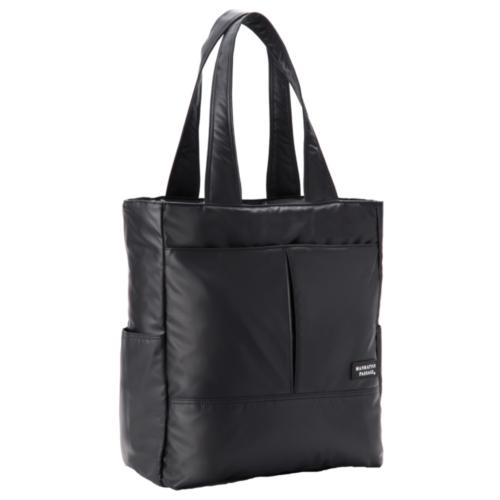 ＜MANHATTAN　PASSAGE＞スタイリッシュトート”コミューター”Ｐｌｕｓ２　＃３２０２