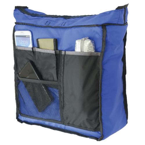 ＜MANHATTAN　PASSAGE＞スタイリッシュトート”コミューター”Ｐｌｕｓ２　＃３２０２