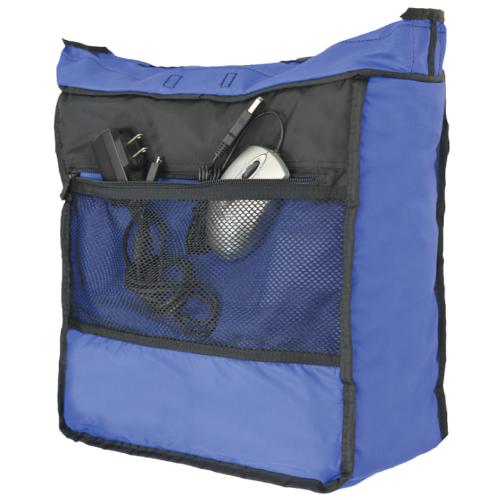 ＜MANHATTAN　PASSAGE＞スタイリッシュトート”コミューター”Ｐｌｕｓ２　＃３２０２