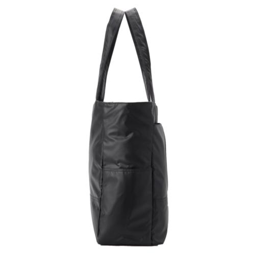 ＜MANHATTAN　PASSAGE＞スタイリッシュトート”コミューター”Ｐｌｕｓ２　＃３２０２