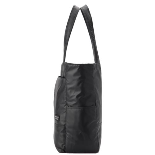 ＜MANHATTAN　PASSAGE＞スタイリッシュトート”コミューター”Ｐｌｕｓ２　＃３２０２