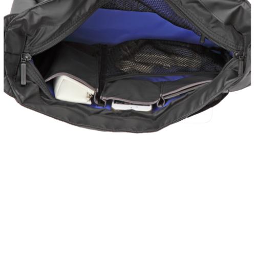 ＜MANHATTAN　PASSAGE＞スタイリッシュトート”コミューター”Ｐｌｕｓ２　＃３２０２