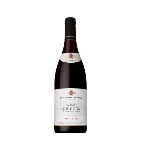 【送料当社負担】自宅でフルコースを堪能！3本セット