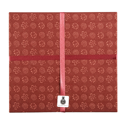 ＜新杵堂＞スーパースターロール 2本入