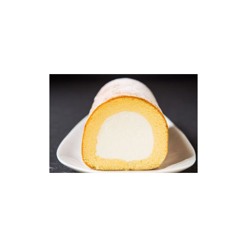 ＜新杵堂＞スーパースターロール 2本入