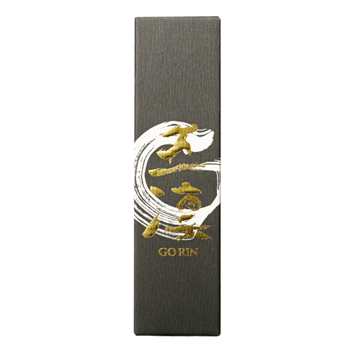 ★2015年 ANAファーストクラス採用★【送料当社負担】＜車多酒造＞五凛（JUNKO KOSHINO Label）3本セット