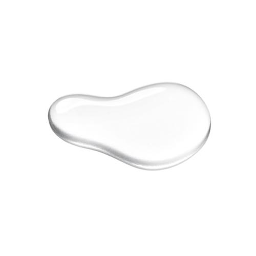 ＜HABA＞スクワクレンジング詰替用　２４０ｍL