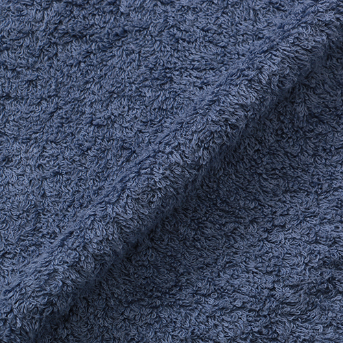 ＜ホットマン＞ANAショッピングオリジナル飛行機刺繍入り　タオルセット（バスタオル・ハンドタオル）