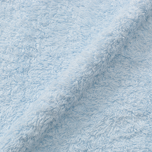 ＜ホットマン＞ANAショッピングオリジナル飛行機刺繍入り　タオルセット（バスタオル・ハンドタオル）