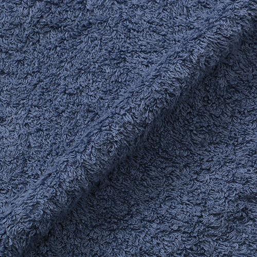 ＜ホットマン＞ANAショッピングオリジナル飛行機刺繍入り　タオルセット（ハンドタオル２枚）