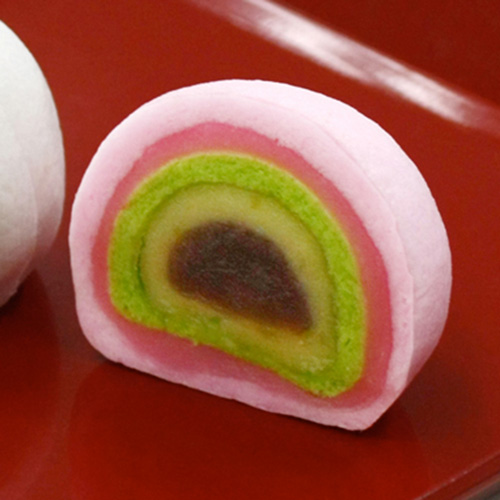 【母の日】ミニプリザ＆＜ボン・リブラン＞千代重　※送料込【受注締め切り日：2026/5/1】