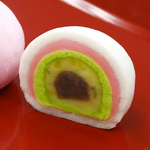 【母の日】ミニプリザ＆＜ボン・リブラン＞千代重　※送料込【受注締め切り日：2026/5/1】