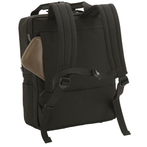 ＜MANHATTAN PASSAGE＞Lux2シティバックパック 8550