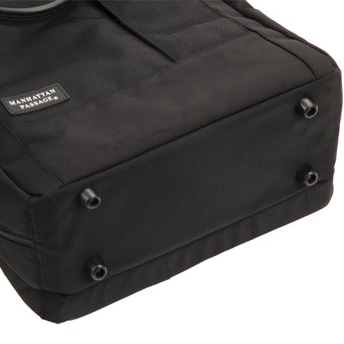 ＜MANHATTAN PASSAGE＞Lux2シティバックパック 8550