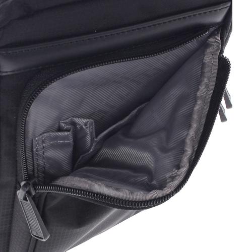 ＜ａｃｅ.＞フレックスライトフィット ショルダーバッグ 54551