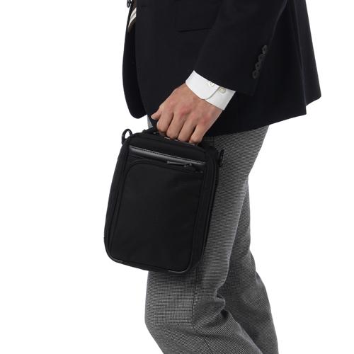 ＜ａｃｅ.＞フレックスライトフィット ショルダーバッグ 54551