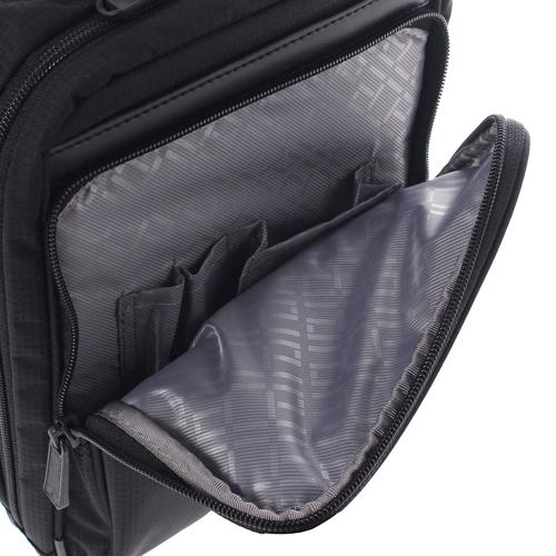 ＜ａｃｅ.＞フレックスライトフィット ショルダーバッグ 54552