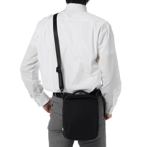 ＜ａｃｅ.＞フレックスライトフィット ショルダーバッグ 54552