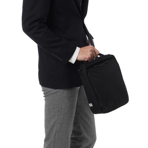 ＜ａｃｅ.＞フレックスライトフィット ショルダーバッグ 54552