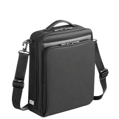 ＜ａｃｅ.＞フレックスライトフィット ショルダーバッグ 54554