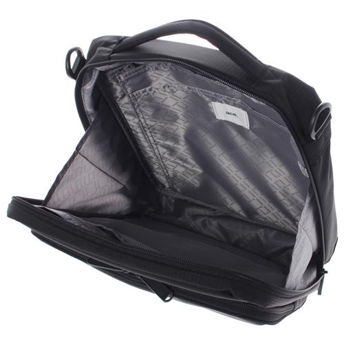 ＜ａｃｅ.＞フレックスライトフィット ショルダーバッグ 54554