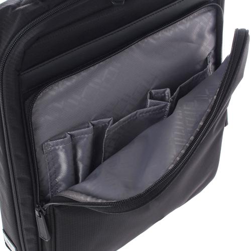 ＜ａｃｅ.＞フレックスライトフィット ショルダーバッグ 54554