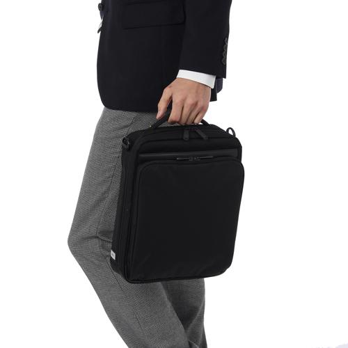 ＜ａｃｅ.＞フレックスライトフィット ショルダーバッグ 54554