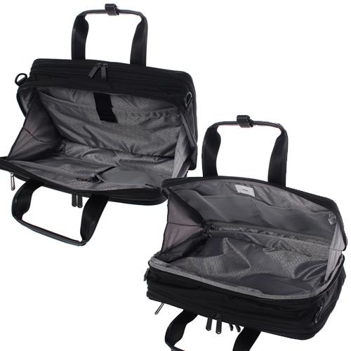 ＜ａｃｅ.＞フレックスライトフィット ビジネスブリーフエキスパンダー　54559