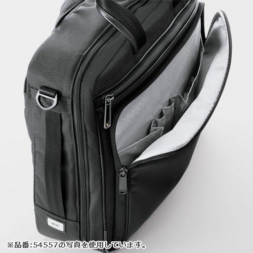 ＜ａｃｅ.＞フレックスライトフィット ビジネスブリーフエキスパンダー　54559