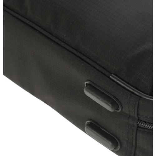 ＜ａｃｅ.＞フレックスライトフィット ビジネスブリーフエキスパンダー　54559