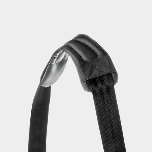 ＜ａｃｅ.＞フレックスライトフィット ビジネスブリーフエキスパンダー　54559