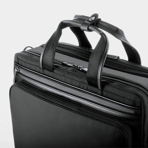 ＜ａｃｅ.＞フレックスライトフィット ビジネスブリーフエキスパンダー　54559