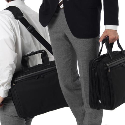 ＜ａｃｅ.＞フレックスライトフィット ビジネスブリーフエキスパンダー　54559