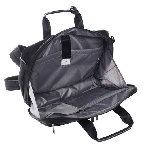 ＜ａｃｅ.＞フレックスライトフィット ３way　54562