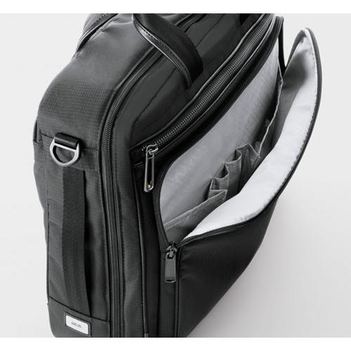 ＜ａｃｅ.＞フレックスライトフィット ３way　54562