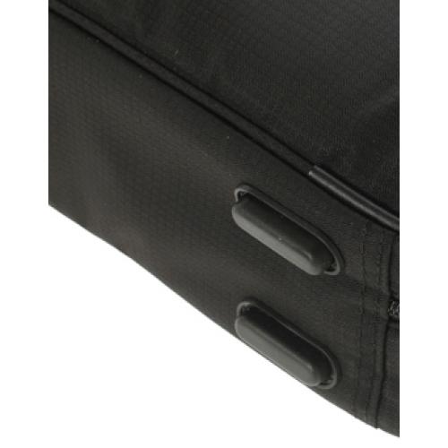 ＜ａｃｅ.＞フレックスライトフィット ３way　54562