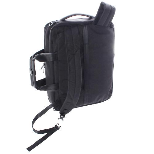 ＜ａｃｅ.＞フレックスライトフィット ３way　54562