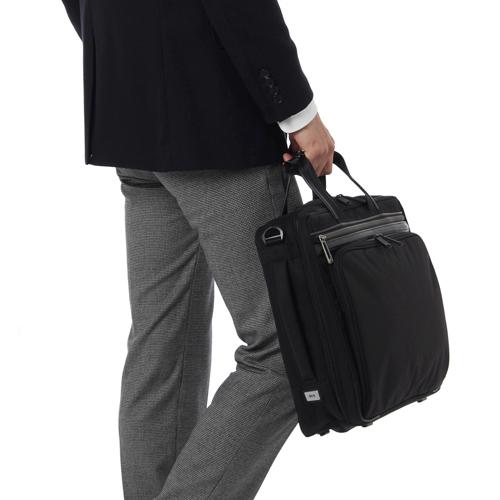 ＜ａｃｅ.＞フレックスライトフィット ３way　54562