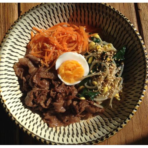 ＜堀川亭＞鹿児島県産黒毛和牛切り落とし 1kg