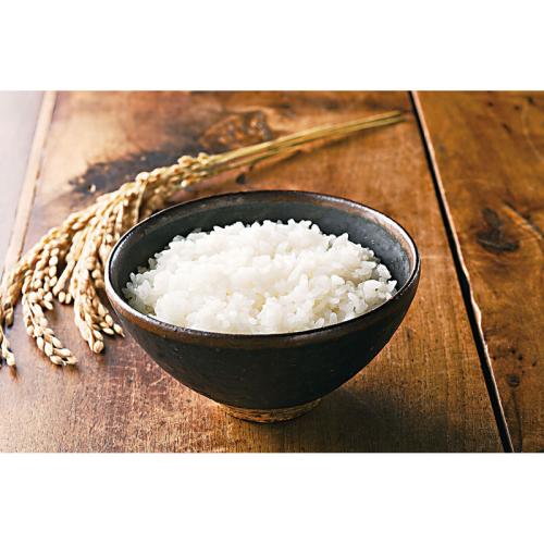 南魚沼産こしひかり７kg