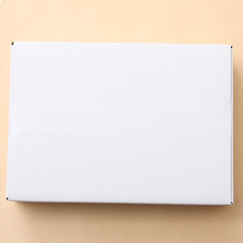 ＜十勝清水牛＞ハンバーグ