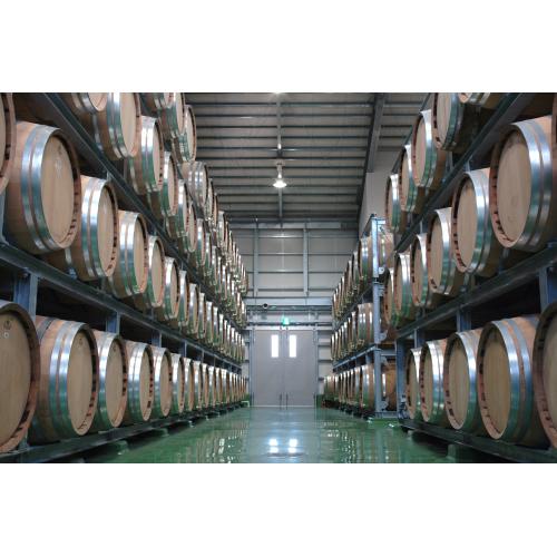 ＜高倉＞黒糖焼酎