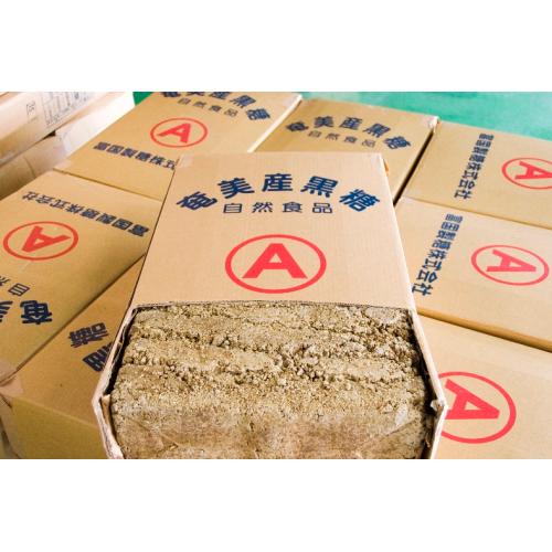 ＜高倉＞黒糖焼酎