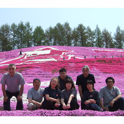 【北海道】＜北海道・知床牛＞焼肉　350ｇ