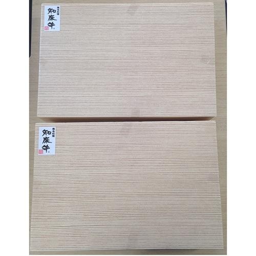 ★大自然に育まれた黒毛和牛★＜北海道・知床牛＞知床牛切り落とし1.2ｋｇ