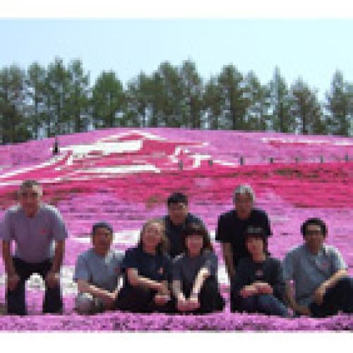 ★大自然に育まれた黒毛和牛★＜北海道・知床牛＞知床牛切り落とし1.2ｋｇ